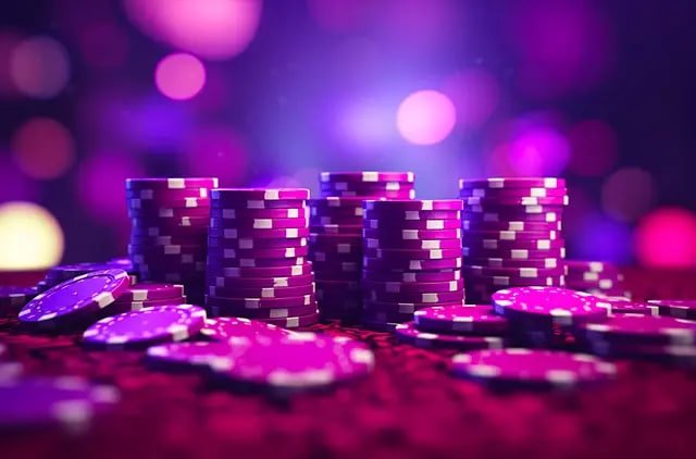 Minh họa bảo mật tài khoản và dữ liệu cho người chơi High Roller