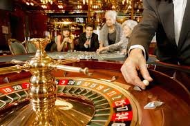 Giao diện danh mục game mới với nhiều thẻ nội dung giải trí