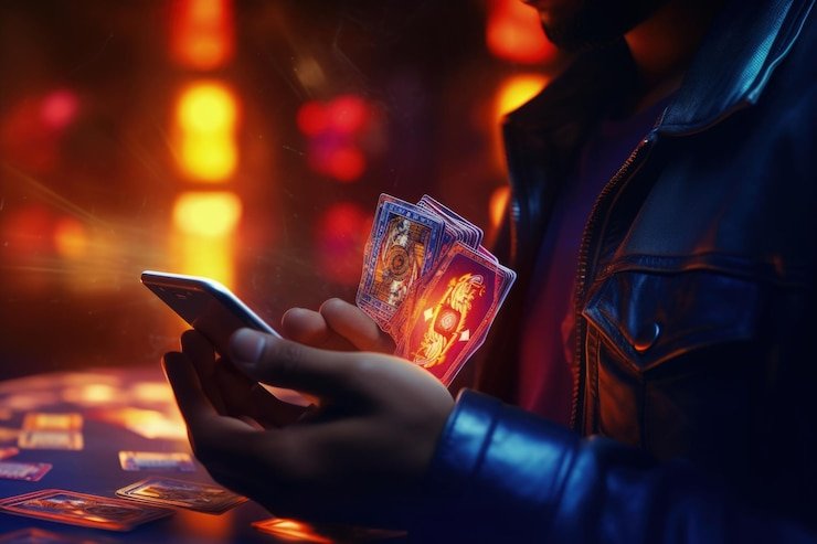 Giao diện cá cược thể thao trên mobile với lịch và lựa chọn rõ ràng
