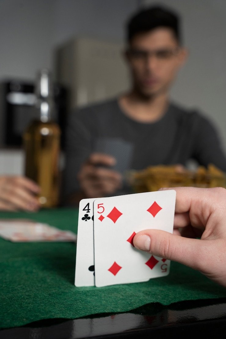 Bối cảnh người dùng Việt Nam phân tích thể thao và esports trên màn hình