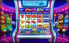 Người chơi Việt Nam xem khu vực High Roller trên màn hình di động