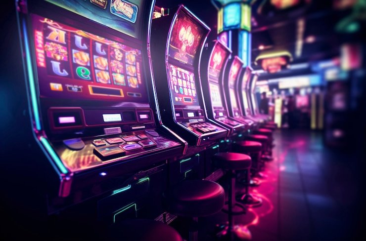 Người dùng theo dõi nội dung thể thao và game mới trên màn hình lớn